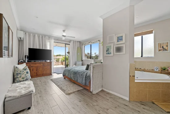 3/9 Rosewood Avenue, Broadbeach QLD 4218-Image
