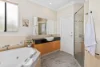 3/9 Rosewood Avenue, Broadbeach QLD 4218-Image