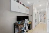 3/9 Rosewood Avenue, Broadbeach QLD 4218-Image