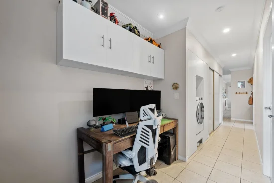 3/9 Rosewood Avenue, Broadbeach QLD 4218-Image