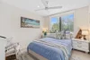 3/9 Rosewood Avenue, Broadbeach QLD 4218-Image