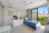 3/9 Rosewood Avenue, Broadbeach QLD 4218-Image