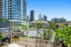 3/9 Rosewood Avenue, Broadbeach QLD 4218-Image