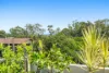 3/9 Rosewood Avenue, Broadbeach QLD 4218-Image