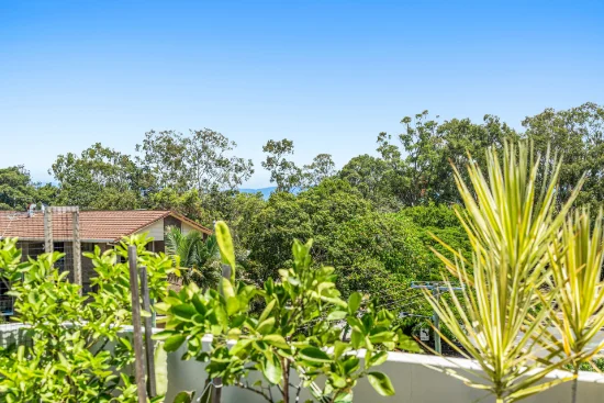 3/9 Rosewood Avenue, Broadbeach QLD 4218-Image