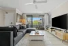3/9 Rosewood Avenue, Broadbeach QLD 4218-Image
