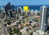 3/9 Rosewood Avenue, Broadbeach QLD 4218-Image