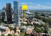 3/9 Rosewood Avenue, Broadbeach QLD 4218-Image