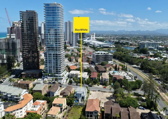 3/9 Rosewood Avenue, Broadbeach QLD 4218-Image