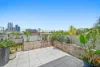 3/9 Rosewood Avenue, Broadbeach QLD 4218-Image
