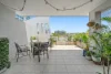 3/9 Rosewood Avenue, Broadbeach QLD 4218-Image