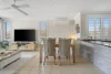 3/9 Rosewood Avenue, Broadbeach QLD 4218-Image
