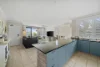 3/9 Rosewood Avenue, Broadbeach QLD 4218-Image