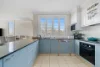 3/9 Rosewood Avenue, Broadbeach QLD 4218-Image