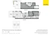 3/9 Rosewood Avenue, Broadbeach QLD 4218-Floorplan