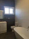 3/9 Sabre Crescent, Holsworthy, NSW 2173-Image