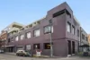 3/9 Tennyson Street, Richmond, Vic 3121