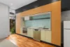 3/9 Tennyson Street, Richmond, Vic 3121-Image