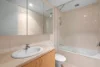 3/9 Tennyson Street, Richmond, Vic 3121-Image
