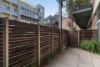 3/9 Tennyson Street, Richmond, Vic 3121-Image