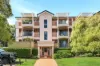 3/9 Thorpe Avenue, Liberty Grove, NSW 2138