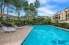 3/9 Thorpe Avenue, Liberty Grove, NSW 2138-Image