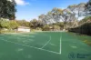 3/9 Thorpe Avenue, Liberty Grove, NSW 2138-Image