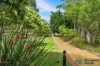 3/9 Thorpe Avenue, Liberty Grove, NSW 2138-Image