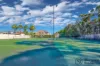 3/9 Thorpe Avenue, Liberty Grove, NSW 2138-Image