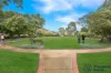 3/9 Thorpe Avenue, Liberty Grove, NSW 2138-Image