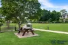 3/9 Thorpe Avenue, Liberty Grove, NSW 2138-Image