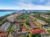 3/9 Thorpe Avenue, Liberty Grove, NSW 2138-Image