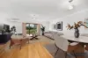 3/9 Thorpe Avenue, Liberty Grove, NSW 2138-Image