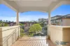 3/9 Thorpe Avenue, Liberty Grove, NSW 2138-Image