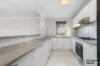 3/9 Thorpe Avenue, Liberty Grove, NSW 2138-Image