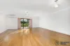 3/9 Thorpe Avenue, Liberty Grove, NSW 2138-Image