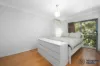 3/9 Thorpe Avenue, Liberty Grove, NSW 2138-Image