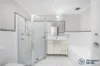 3/9 Thorpe Avenue, Liberty Grove, NSW 2138-Image