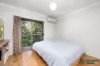3/9 Thorpe Avenue, Liberty Grove, NSW 2138-Image
