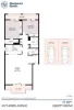 3/9 Thorpe Avenue, Liberty Grove, NSW 2138-Image