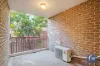 3/90-92 Stapleton Street, Pendle Hill, NSW 2145-Image