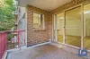 3/90-92 Stapleton Street, Pendle Hill, NSW 2145-Image
