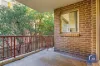 3/90-92 Stapleton Street, Pendle Hill, NSW 2145-Image