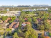 3/90-92 Stapleton Street, Pendle Hill, NSW 2145-Image