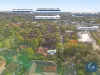 3/90-92 Stapleton Street, Pendle Hill, NSW 2145-Image