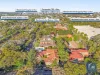 3/90-92 Stapleton Street, Pendle Hill, NSW 2145-Image