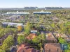 3/90-92 Stapleton Street, Pendle Hill, NSW 2145-Image