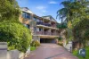 3/90-92 Stapleton Street, Pendle Hill, NSW 2145-Image
