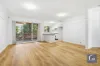 3/90-92 Stapleton Street, Pendle Hill, NSW 2145-Image