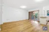3/90-92 Stapleton Street, Pendle Hill, NSW 2145-Image